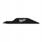 Milwaukee karbiidist puur 300/3,0 mm telliste ja poorbetooni jaoks