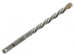 Milwaukee Sds Plus 24x250mm betoonipuur