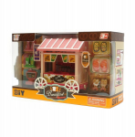 K&uuml;psetiste minipood Bb256363 01268