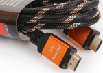 Opticum Red 4k Uhd Hdmi kaabel 0,5m