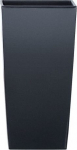 Dursq325-s433 Urbi Square 49l Antratsiidist lillepott