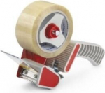 Pakkelindi dosaator H11-cp, 50mm