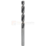 Bosch puiduhakkur 18 mm