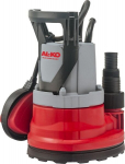 Sukelpump Al-ko Sub 8500 Easy 290w 8000 l/h