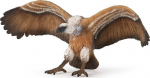 Figurine Vautour