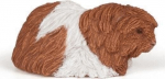 Figuriin Guinea Pigs