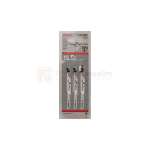 Bosch T 101 Brf saag puidule, puhas l&otilde;igatud