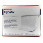 Bsn Fixomull Stretch elastne side 10cm x 20m