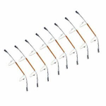 Carrera First Brush komplekt, 8 tk.