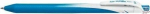 Pentel Energel Bl437 sinine pliiats