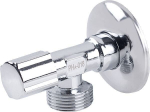 Perfeximi nurga&uuml;hendusklapp 1/2" x 3/4"
