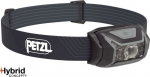 Petzl Actik hall esituli, 450 luumenit