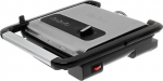 Elektrigrill Tefal Inicio Gc242d12