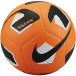 Nike Park Team 2.0 jalgpallipall, oranž, suurus 3
