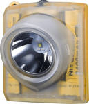 Nitecore Eh1 kohtvalgusti Ex-atex sertifikaadiga esituledele