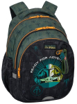 Coolpack Disney Core Jerry Mandalorian noorte seljakott - PATIO