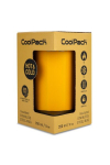 Coolpack Thermo tass 350 ml - stiilne ja mugav