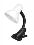 Esperanza Procyon laualamp E27, valge