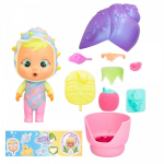 Cry Babies Magic Tears: Shiny Shells Sandy nukk