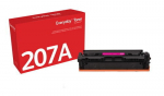 Laserprinteri kassett Xerox tooner Everyday HP 207A, magenta