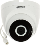 Dahua Ipc-hdw1430dt-saw-0280b Ip-kaamera Wi-fi-ga, t&auml;isv&auml;rviline 4 mpx