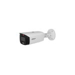 Dahua Ipc-hfw3549t1-zas-pv-27135-s5 v&auml;rvilise &ouml;ise n&auml;gemisega Ip-kaamera