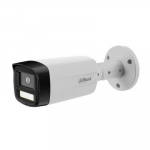 Dahua v&auml;rviline Ahd kaamera 1080p, 3,6 mm, 40 m Ir, Ip67, mikrofoniga