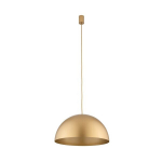 Ripplamp Poolkera 10298 Nowodvorski, kuldne