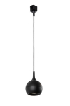 Ripplamp Lucide Favori 09956/01/30, must