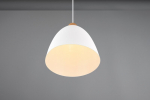 Ripplamp Trio Rl Jagger R30681031, valge