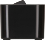 Pikendusjuhe 4 pistikupesa ja 2 Usb pistikuga, 1,5 m