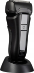Panasonic Er-sp20-k801 professionaalne fooliumpardel