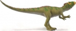 Collecta Neovenator &ndash; realistlik dinosaurusfiguur