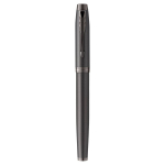 Parker Im Monochrome pronkspliiats