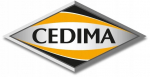 Teemantl&otilde;ikeketas Ec-42.1 115x2,2x10x22,23mm