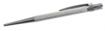 Proliin 8 x 125 mm Crv perforaator