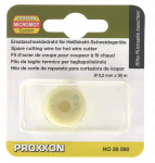 Proxxon 28080 termol&otilde;ikekaabel Thermocut