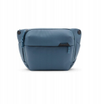 Peak Design Everyday Sling 6l - universaalne sinine anum