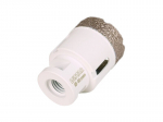Distar Keramik Pro teemantpuur 40mm M14