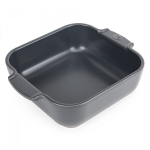 Peugeot Appolia keraamiline ahjuvorm 21 cm, hall