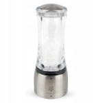 Peugeot Daman soolaveski 16 cm, u-select