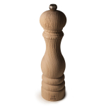 Peugeot Paris Nature pipraveski, 22 cm, p&ouml;&ouml;gipuu