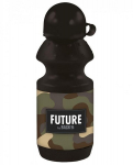 Joogipudel Derform Moro 30, 330 ml