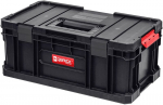 Qbrick System Two Toolbox Plus Vaskkonteiner t&ouml;&ouml;riistade jaoks