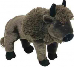 Dubi Animal "sebra" 35 cm pehme m&auml;nguasi