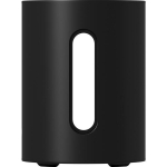 Sonos Sub Mini SUBM1EU1BLK