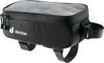 Jalgrattakott Deuter Phone Bag 0,7, must