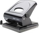 Rapid Fmc40 perforaator, must, 40 lehte