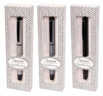 Pen Winner must koos &uuml;mbrisega