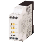 Eaton Etr4-69-a ajastusrelee 3a | 0,05 s - 100 h | Vahelduv/alalisvool 24-240v